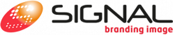 Logo-signal.png